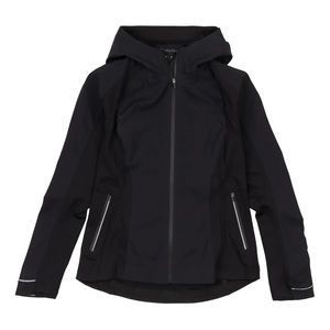 Lululemon Cross Chill Jacket